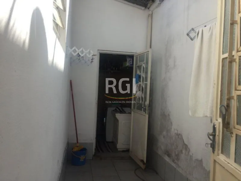 Imagem Loja para Venda - 621.72m², 0 dormitórios, Floresta