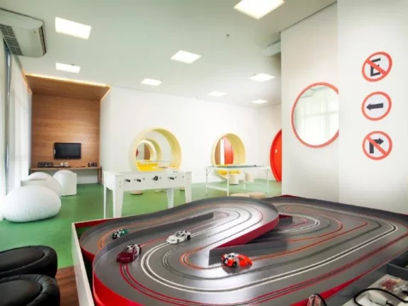 Imagem APARTAMENTO RESIDENCIAL em RIO DE JANEIRO - RJ, JACAREPAGUÁ