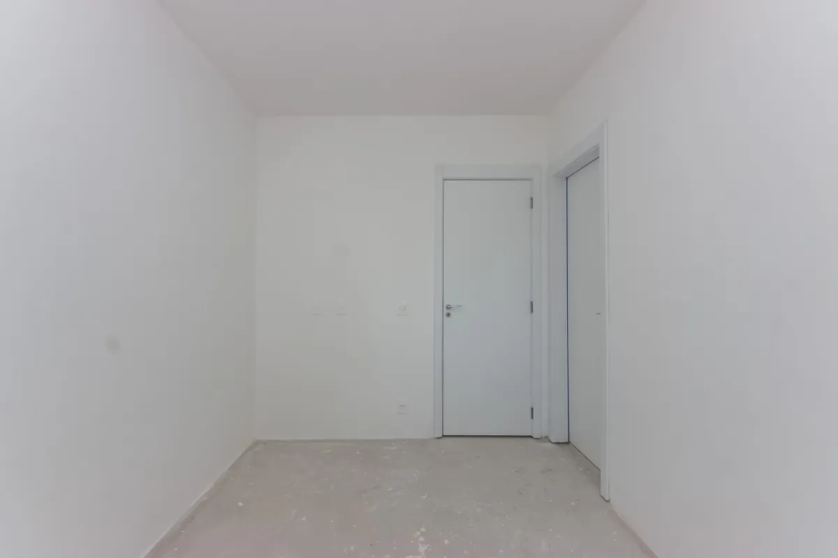 Imagem Apartamento para venda em Alto da Mooca com 2 quartos, sendo 2 suítes, 75m2