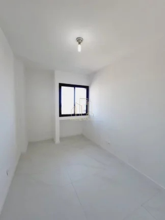 Imagem Apartamento vista mar com três quartos suíte dependência completa a venda no stiep