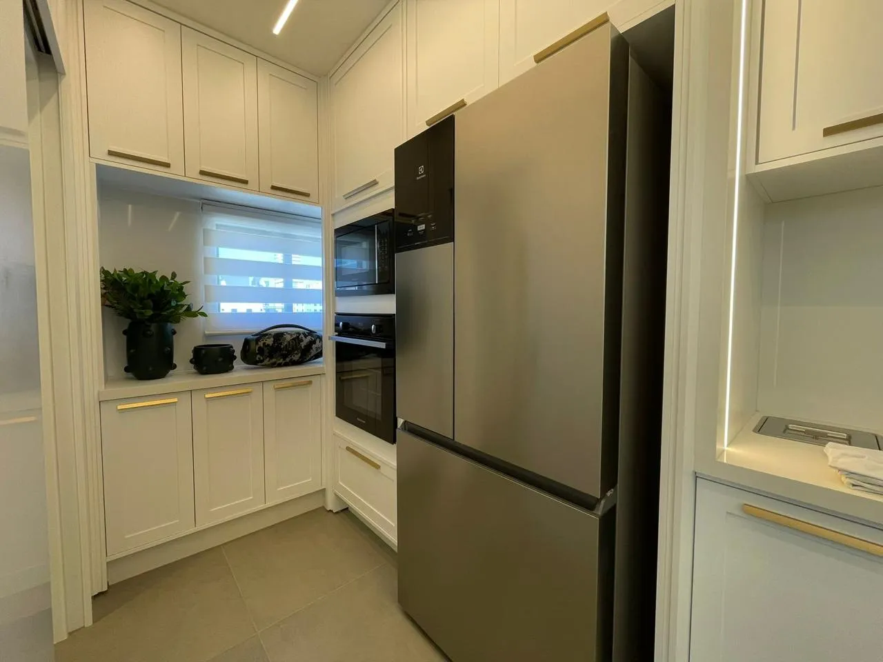 Imagem Apartamento à venda com 220m2 por R$ 4.990.000,00