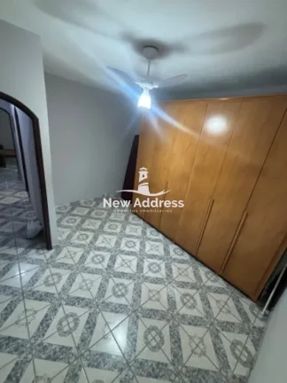 Imagem Casa 3 Quartos à venda em Ponta da Fruta - Vila Velha/ES