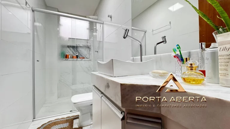Imagem Apartamento 03 quartos sendo 01 suíte - Caravelas - Ipatinga cód 1559