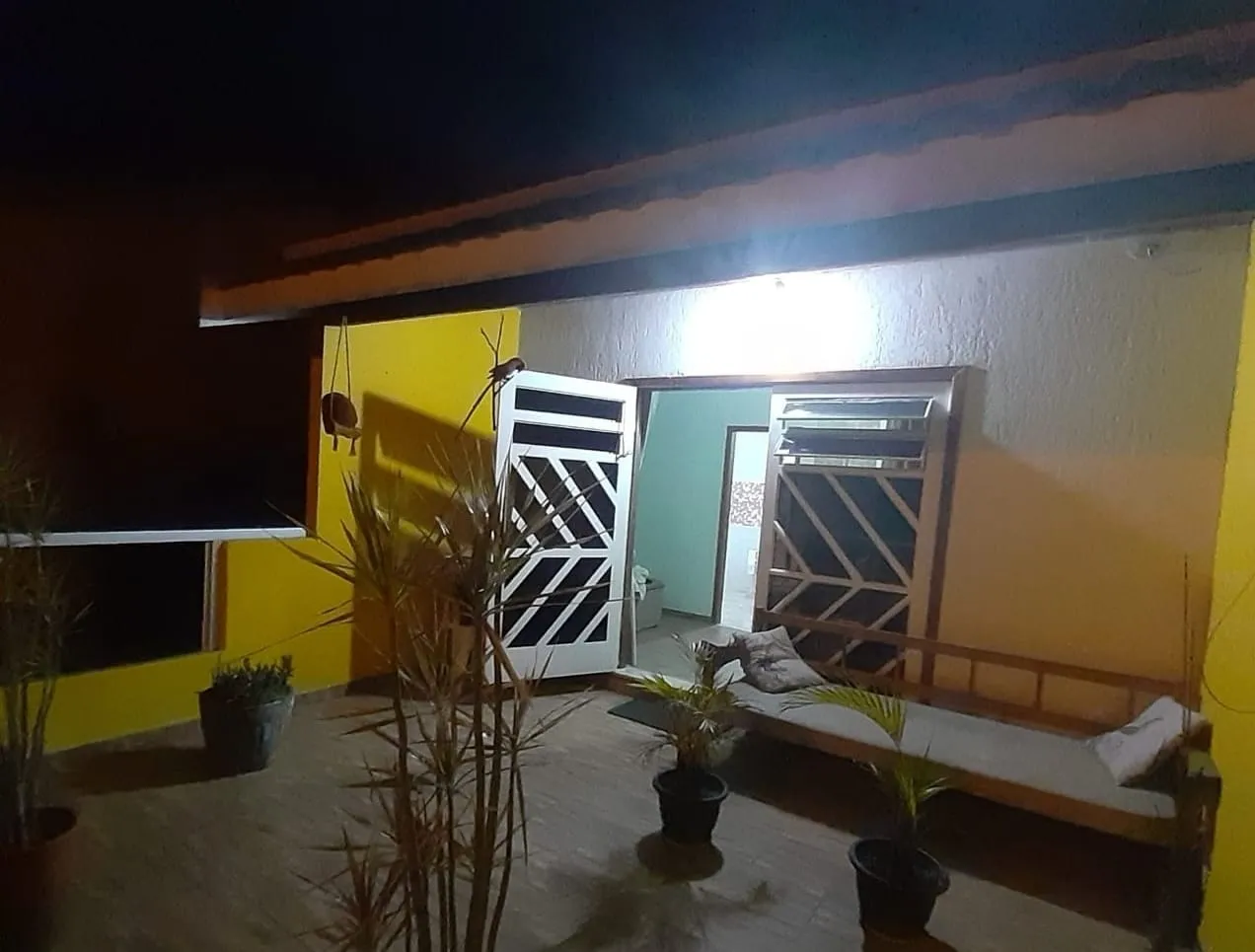 Imagem Casa à venda 3 Quartos, 1 Suite, 2 Vagas, 250M², Loteamento Residencial Andrade, Pindamonhangaba - SP