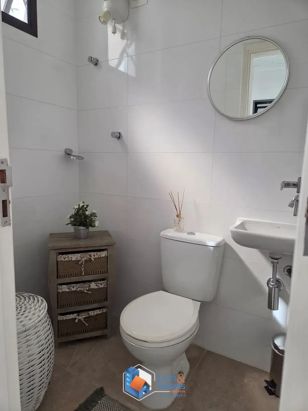 Imagem Apartamento para venda em Anália Franco com 4 quartos, sendo 1 suíte, 122m²