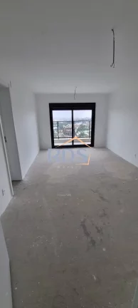 Imagem Apartamento cobertura a venda de 412m² com 4 suítes e 4 vagas
