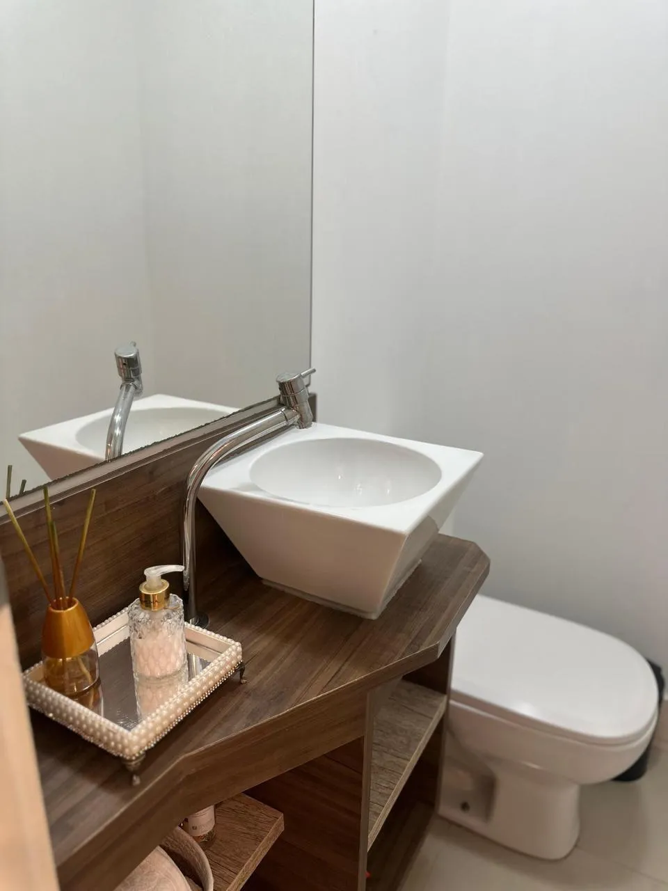 Imagem Apartamento à venda com 90m2 por R$ 970.000,00