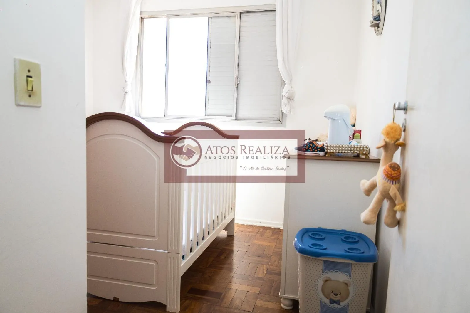 Imagem Lindo Apartamento para venda com 3 quartos, 110m² Centro de Santo Amaro. Rua Promotor Gabriel Nettuzzi Perez. VALOR VENDA: R$ 610 000 Condomínio: R$ 853 IPTU (anual): R$ 1.564 1 vaga de garagem 110 m2 útil 3 dormitórios 2 banheiros Sala de TV 1 vagas Acei