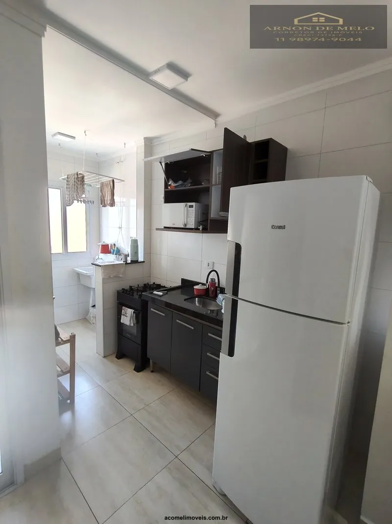 Imagem Apartamentos no Litoral para venda em Praia Grande no bairro Vila Caiçara