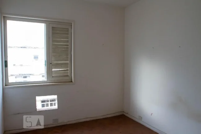 Imagem Apartamento à Venda - Ipanema, 4 Quartos, 152 m2