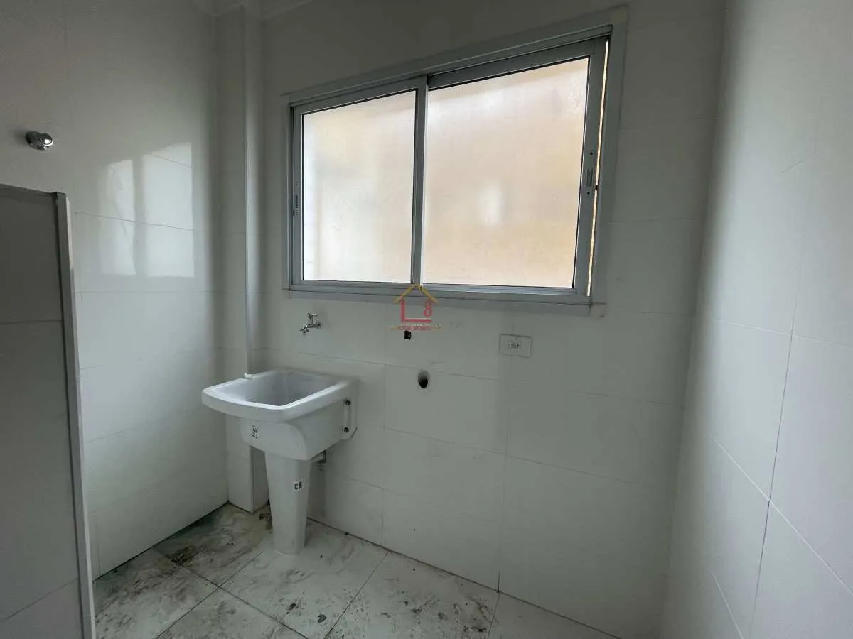 Imagem apartamento para locação - tupi