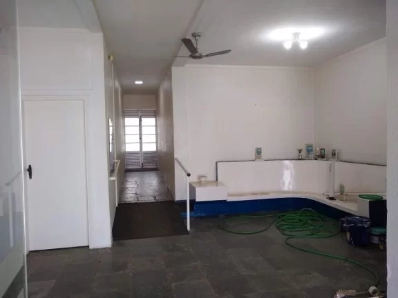 Imagem BARRACÃO COMERCIAL