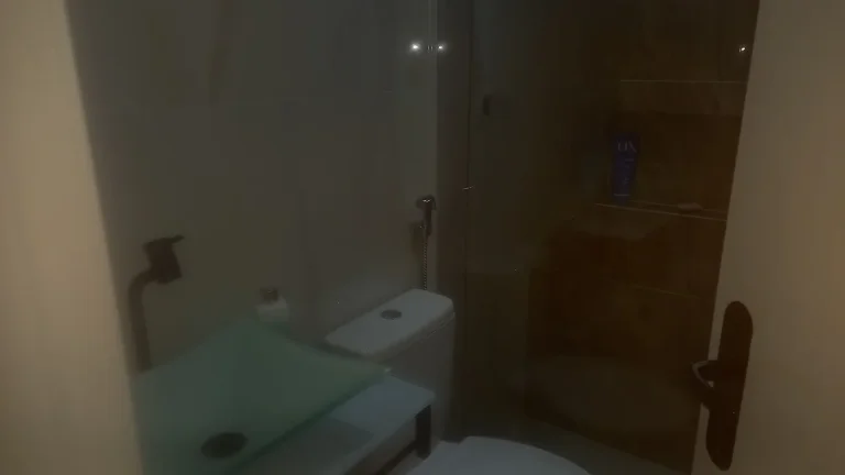 Imagem Casa para Venda em Itanhaém, Tupy, 3 dormitórios, 2 suítes, 2 banheiros, 4 vagas