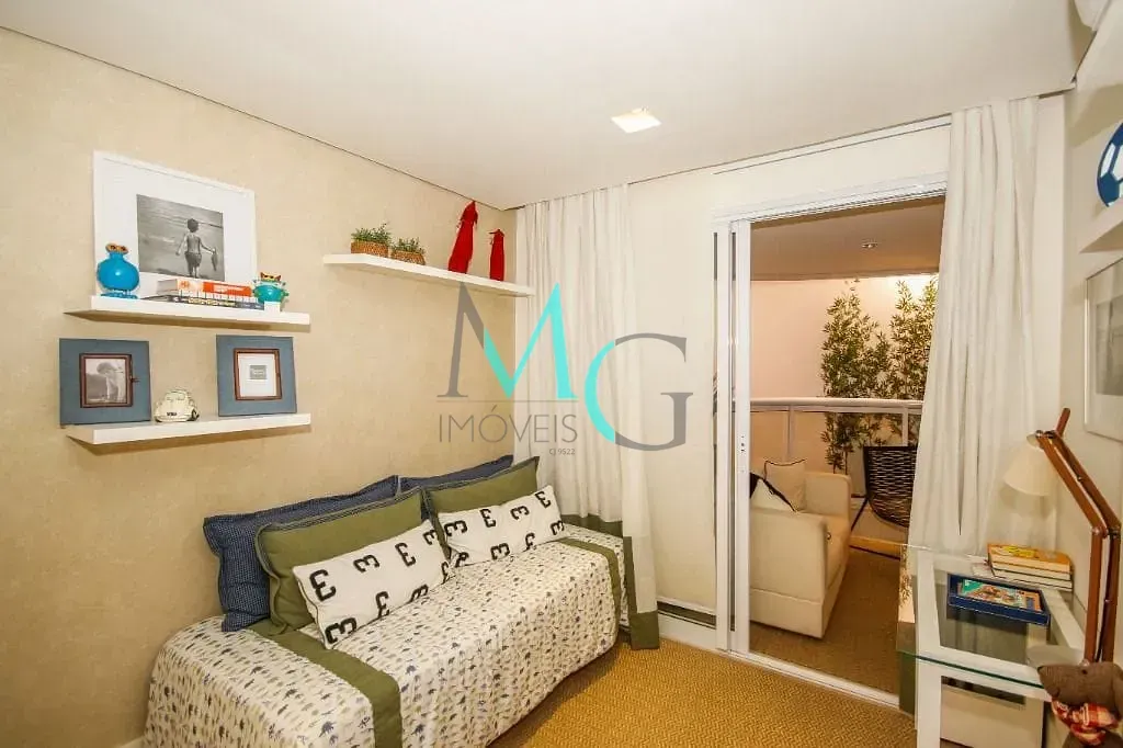 Imagem Apartamento com 2 dormitórios à venda, 85 m² por R$ 711.550,00 - Barra da Tijuca - Rio de Janeiro/RJ