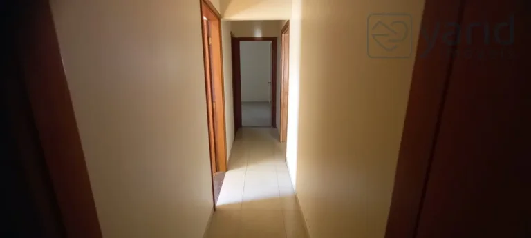 Imagem Casa, Venda e Compra, Vianelo, Jundiaí,