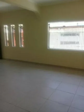 Imagem Imóvel Comercial para Alugar, 150 m² em Vila Pires - Santo André