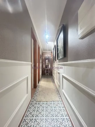 Imagem 3 quartos sol da manhã em Itapuã