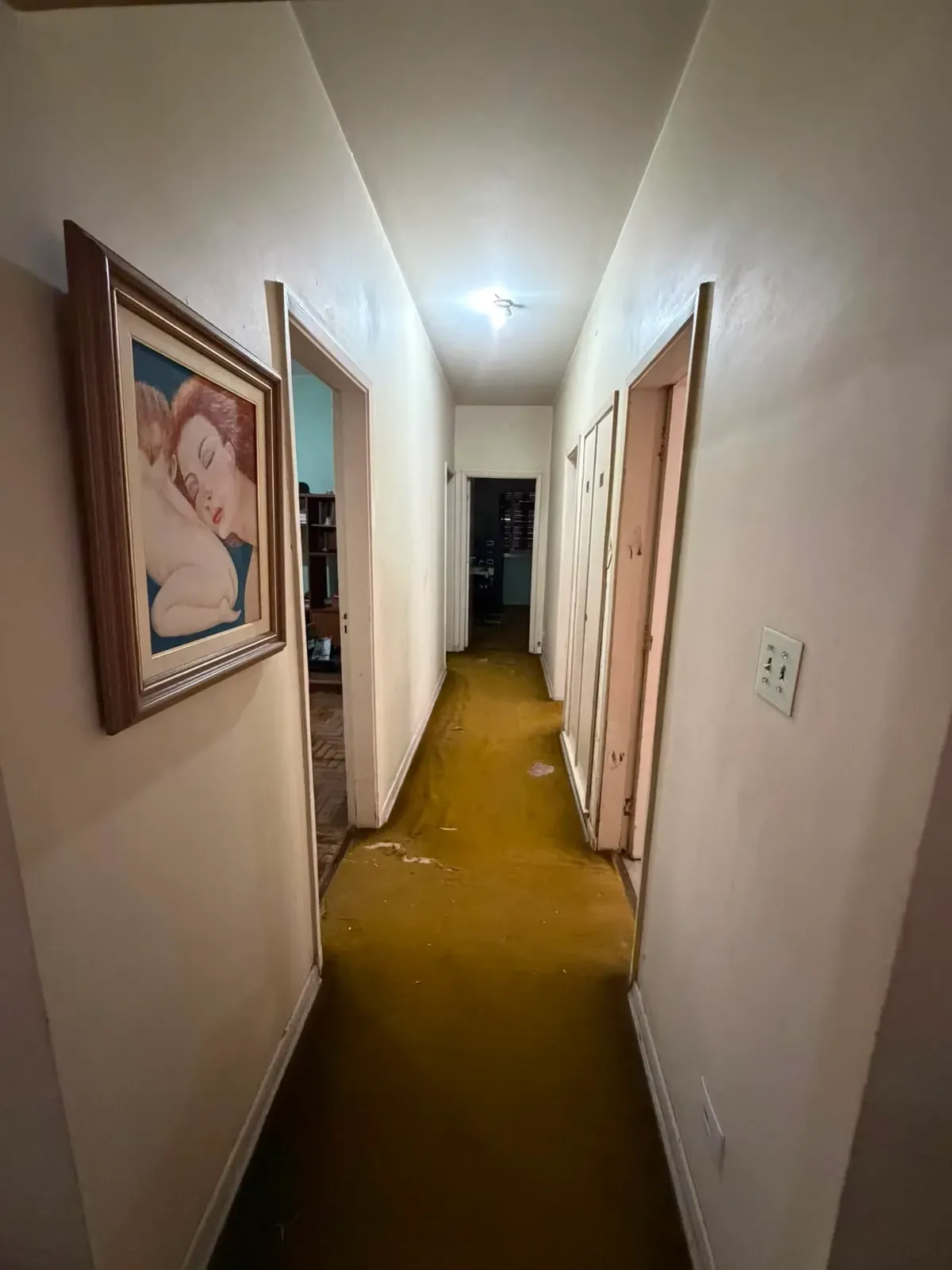Imagem Apartamento com 3 Quartos à Venda, 172 m² em Cerqueira César - São Paulo