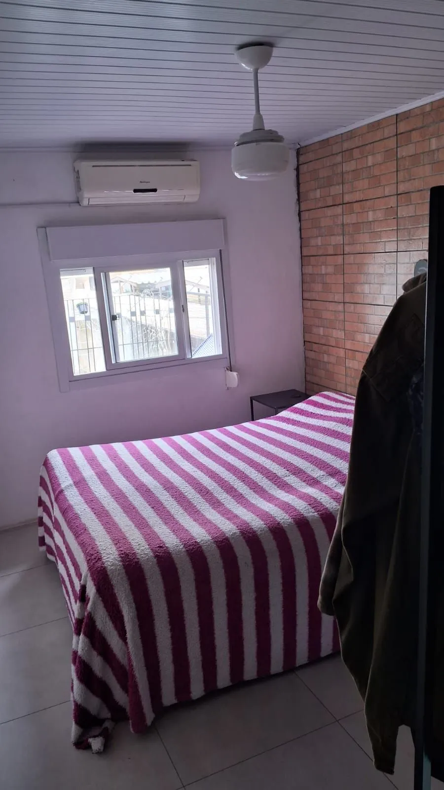 Imagem Casa em Camaquã