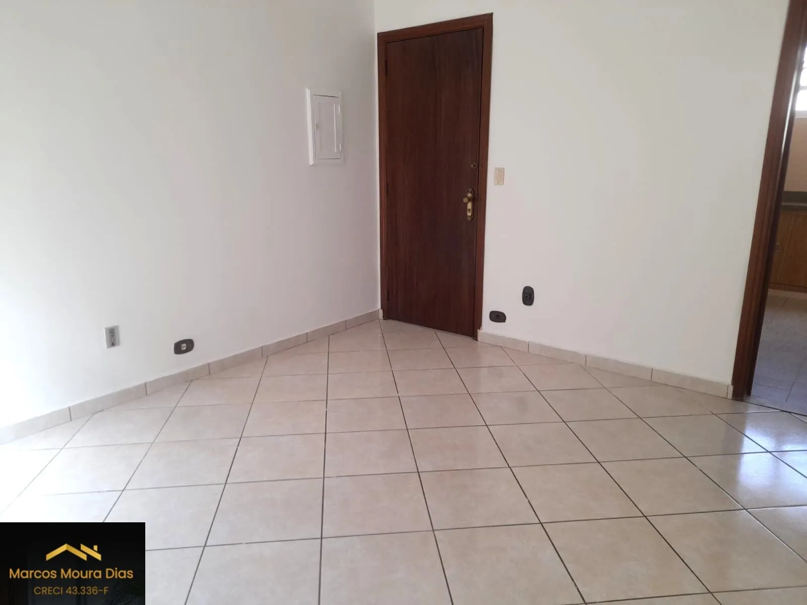 Imagem Apartamento à venda com 2 quartos e sem vaga no Alto do Mandaqui