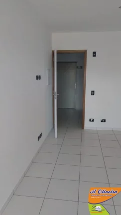 Imagem APARTAMENTO 02 DORMITORIOS