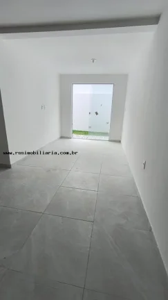 Imagem Pronto pra morar apartamento à venda, Planalto boa esperança