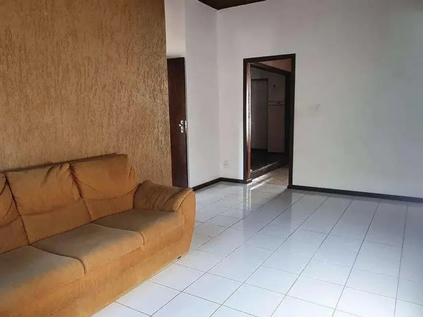 Imagem Casa em Glória