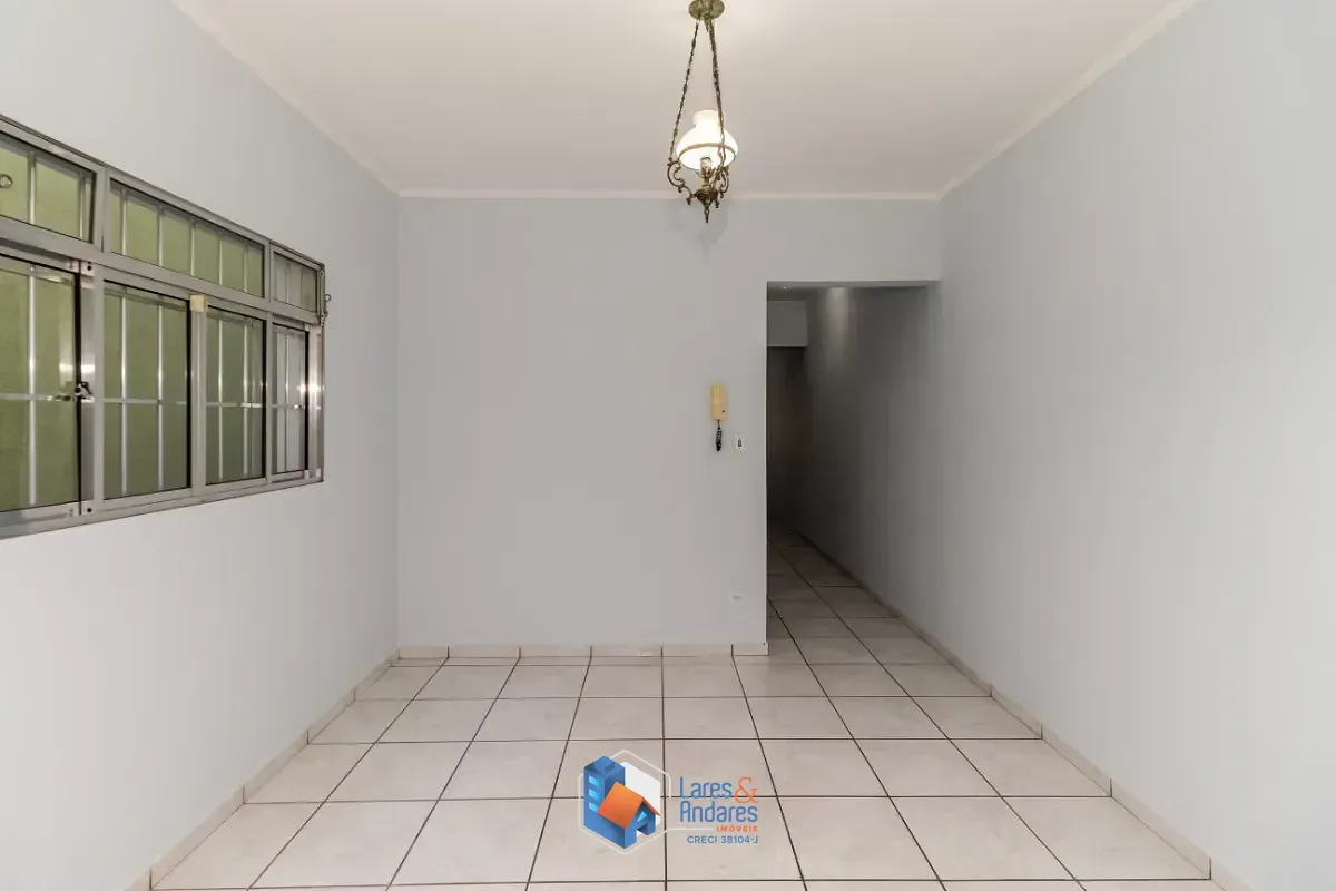 Imagem Sobrado para venda em Jardim Cidade Pirituba com 3 quartos, sendo 1 suíte, 267m²