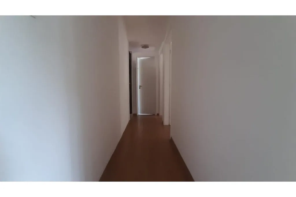 Imagem Apartamento à venda em São Paulo, Alto de Pinheiros, com 2 quartos, 49.5m2
