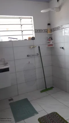 Imagem CASA RESIDENCIAL em POÇOS DE CALDAS - MG, SANTA ÂNGELA