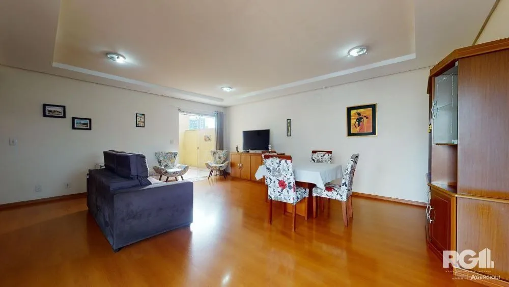 Imagem Prédio inteiro, residencial e comercial - pavilhão Cod. RP390170
