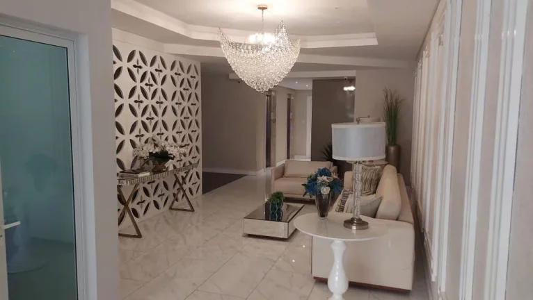 Imagem APARTAMENTO RESIDENCIAL em Itapema - SC, Meia Praia
