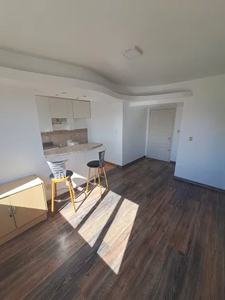 Foto do imóvel Apartamento para venda em Porto Alegre