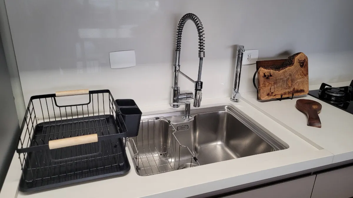 Imagem Apartamento para venda em Vila Andrade com 2 quartos, sendo 2 suítes, 79m2