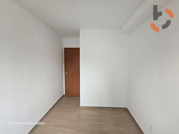Imagem Apartamento com 2 dormitórios para alugar, 59 m² por R$ 2.079,44/mês - Comendador Soares - Nova Iguaçu/RJ