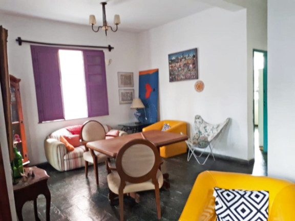 Imagem Casa com 9 Quartos à Venda, 303 m² em Barra da Tijuca - Rio de Janeiro