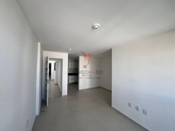 Imagem Apartamento com 3 Quartos , 2 Vagas de Garagem, para alugar, no Manaira | 3 quartos