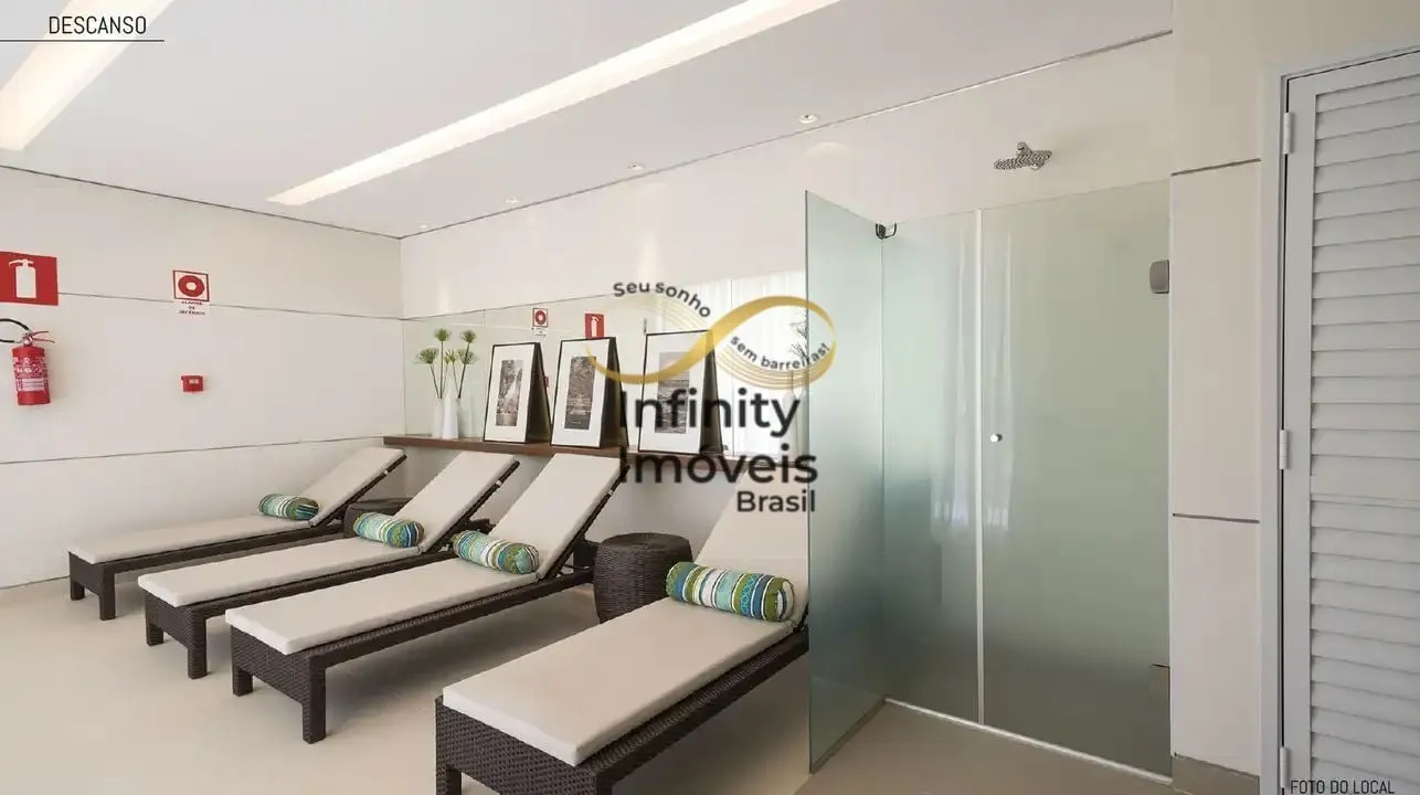 Imagem Perfetto - Apartamento à venda no bairro Prado - Belo Horizonte/MG