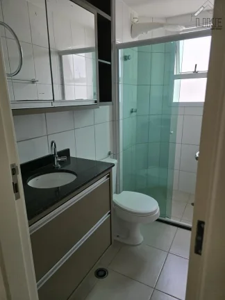 Imagem VENDA - Apartamento 02 Quartos com suite - 75m² - Máximo Viver