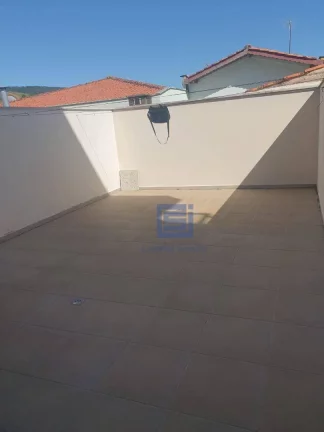 Imagem Casa à venda, 197 m² por R$ 870.000 - Jardim Calafiori - Socorro/SP