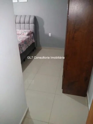 Imagem SOBRADO- JARDIM COLIBRI INDAIATUBA/SP