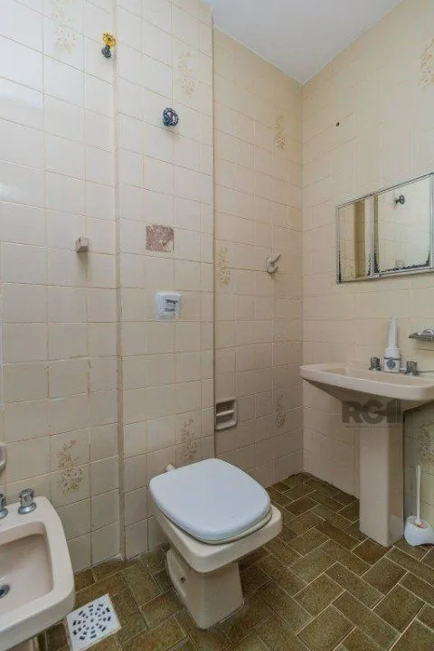 Imagem Casa em São Sebastião
