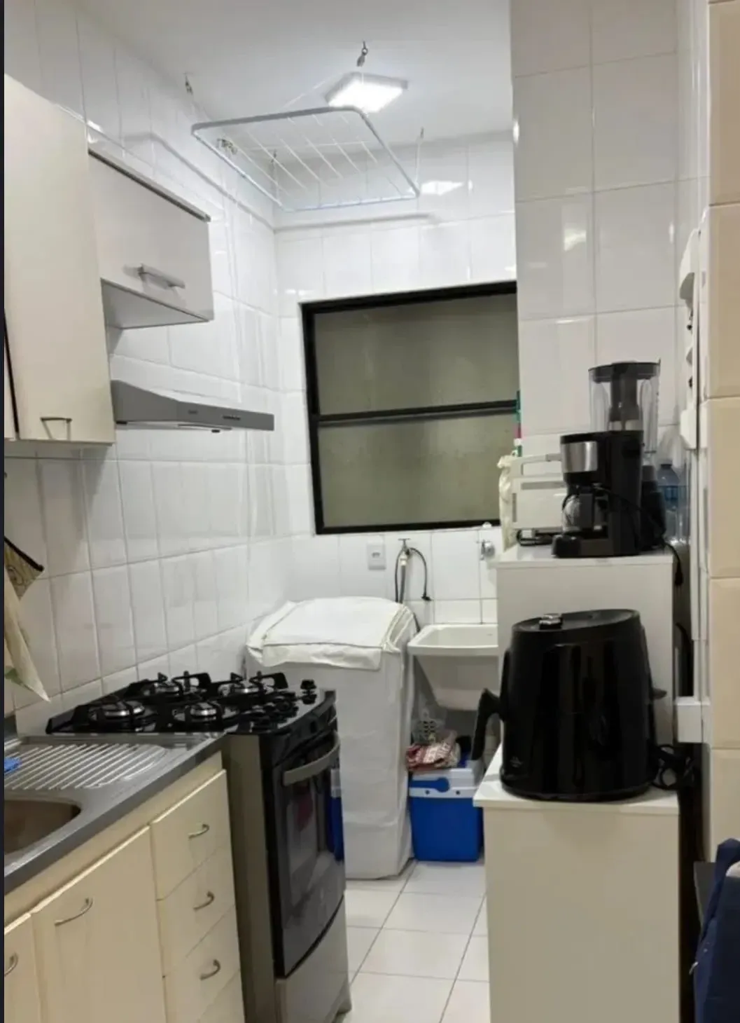 Imagem Apartamento com 1 Quarto à Venda, 47 m² em Pituba - Salvador