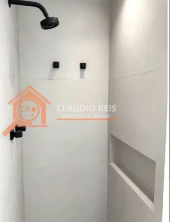 Imagem Apartamento com 3 Quartos à venda , 122m² - Brooklin