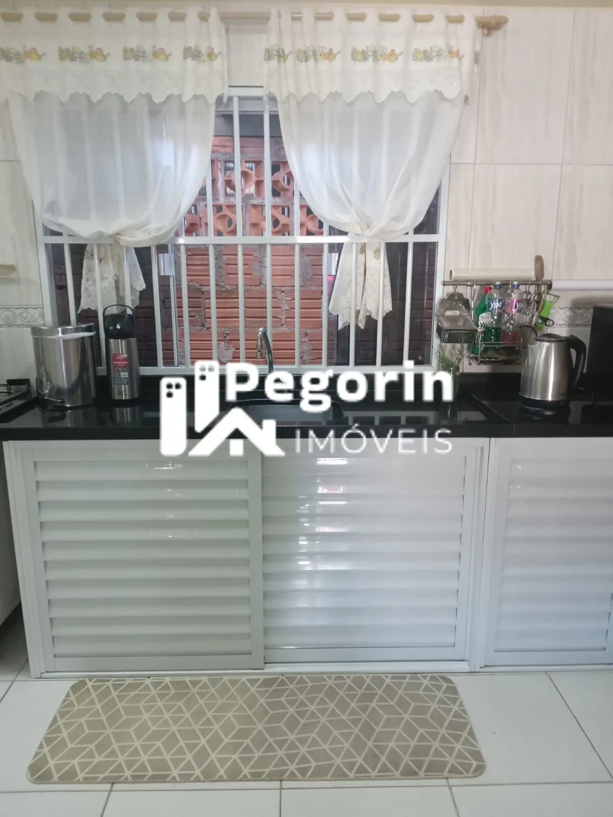 Imagem Casa Térrea em Quinta dos Açorianos, Barra Velha/SC