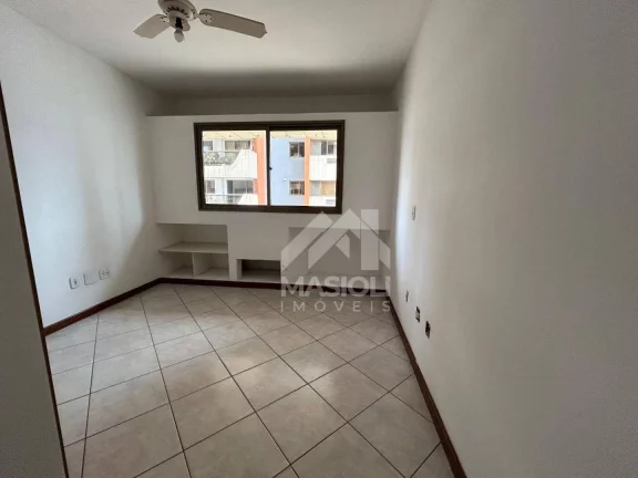 Imagem Apartamento com 4 dormitórios à venda, 180 m² por R$ 1.250.000,00 - Praia de Itapoã - Vila Velha/ES