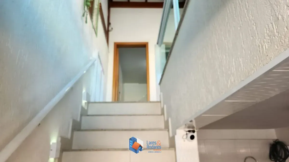 Imagem Sobrado para venda em Lauzane Paulista com 2 quartos, 140m²
