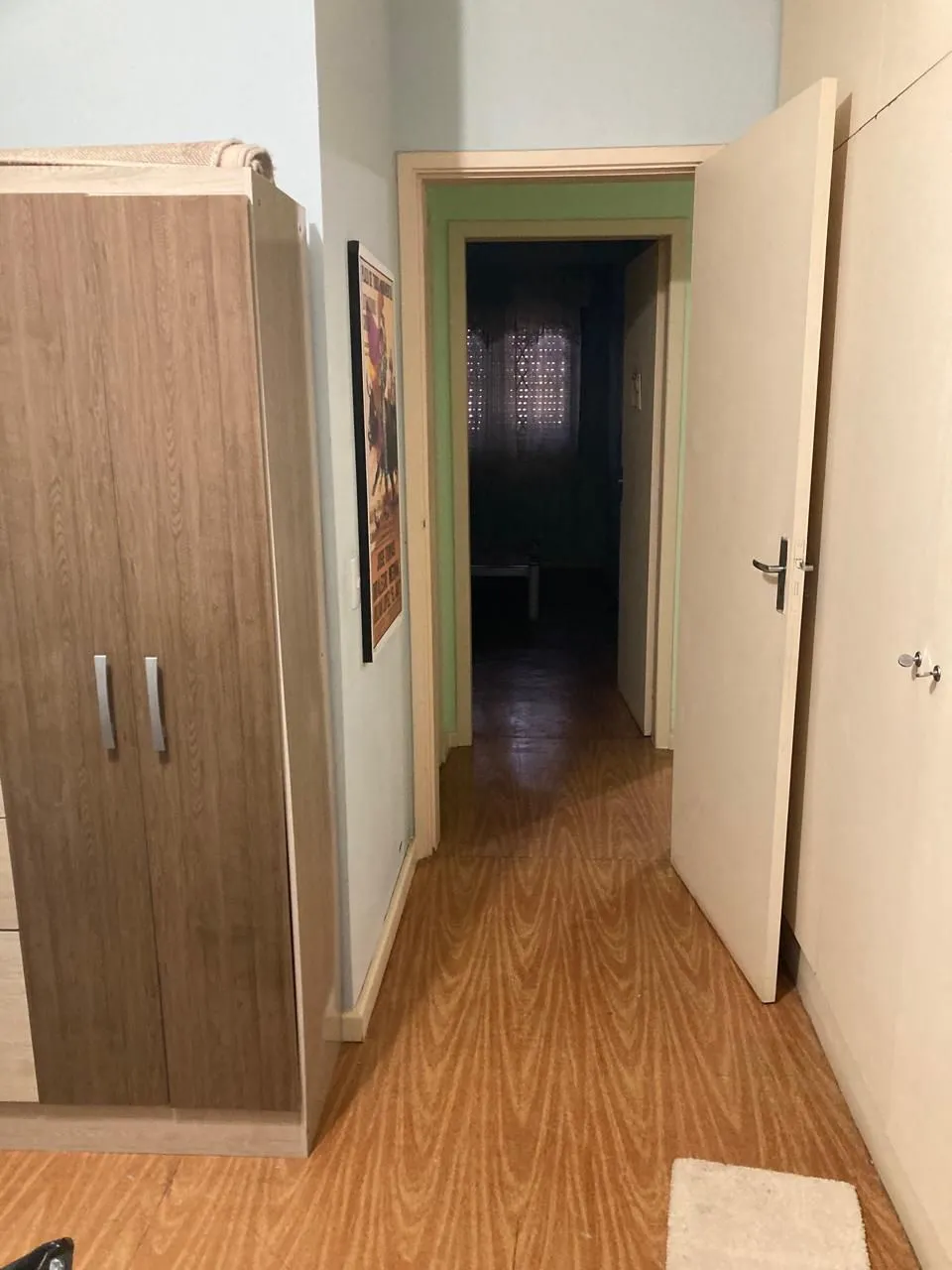 Imagem APARTAMENTO 2 DORMITÓRIOS, 60 m2, PRÓXIMO AO ANTIGO ESTÁDIO DO GRÊMIO