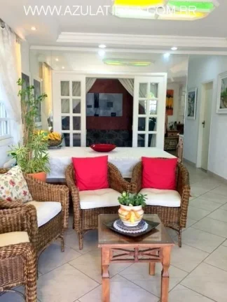 Imagem Casa para Venda em Atibaia, Vila Helena, 3 dormitórios, 1 suíte, 3 banheiros, 2 vagas