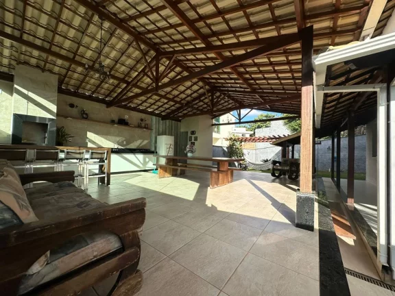 Imagem Casa Padrão